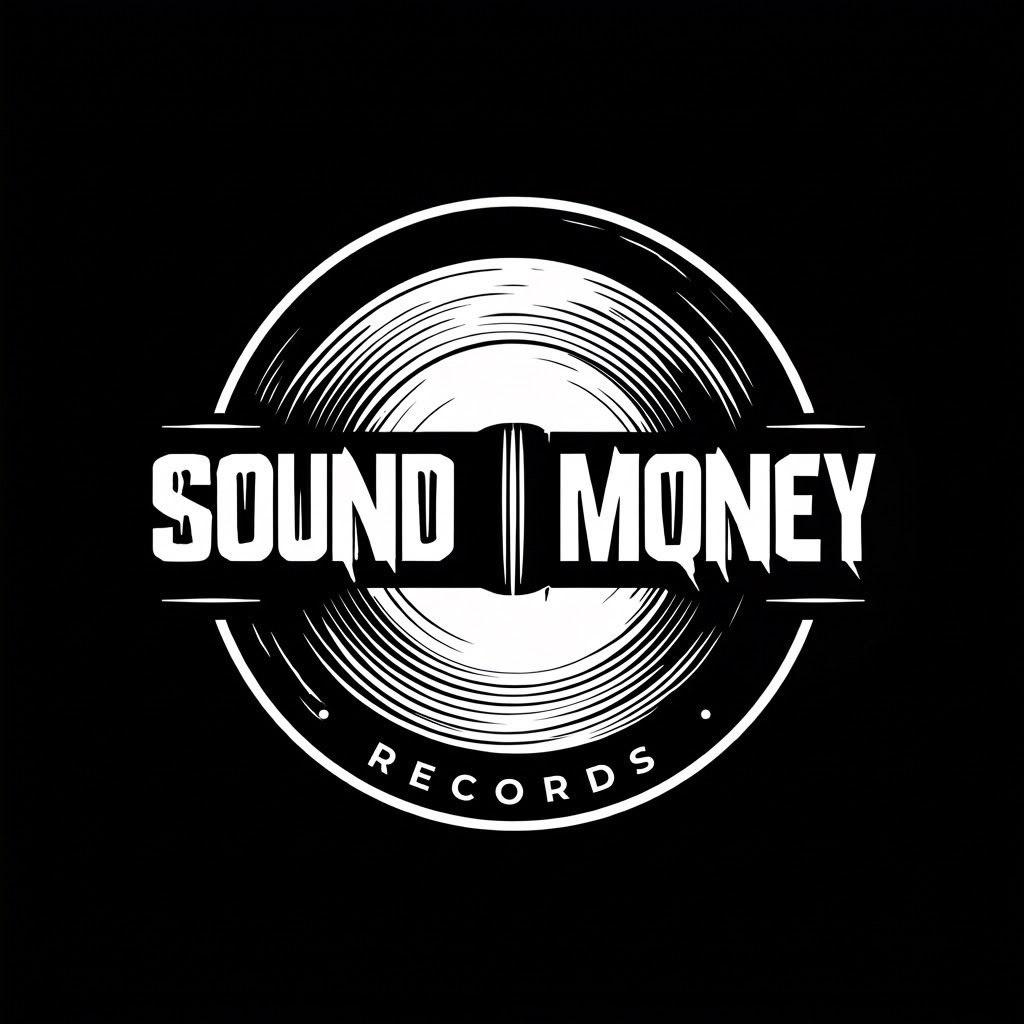 Sound Money Records