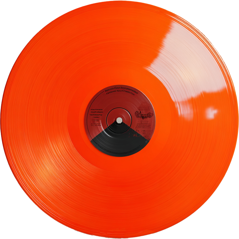 Sound Money Records